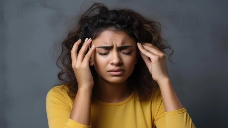 মাথাব্যথা? ঔষধ খাওয়ার আগে মেনে চলুন এই টিপসগুলো