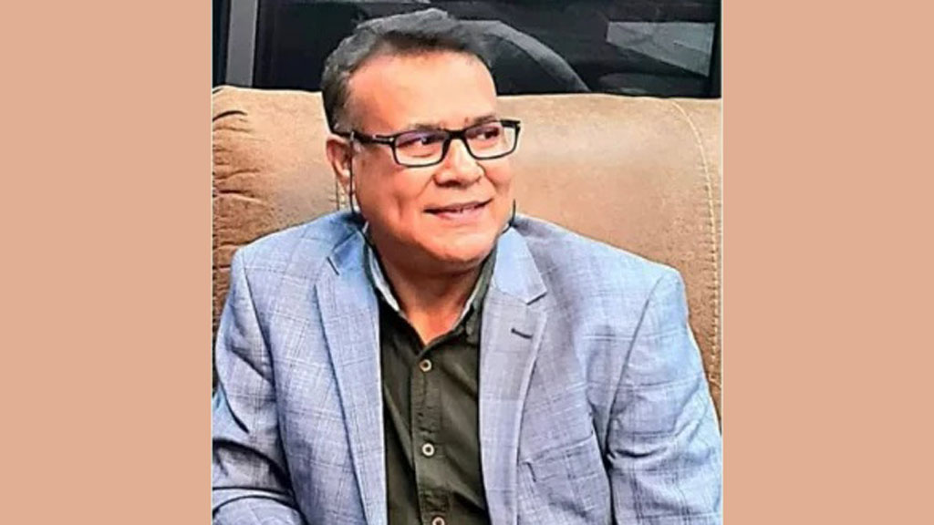 হামলা করেছ, আরো যা ইচ্ছা কর, অটোপাস দেব না: জাতীয় বিশ্ববিদ্যালয়ের উপাচার্য